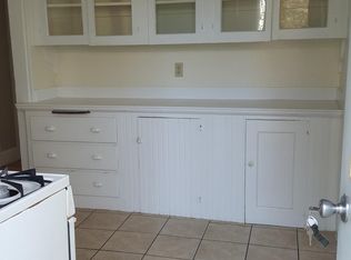 722 Broad Street Ext #2, Waterford, CT 06385