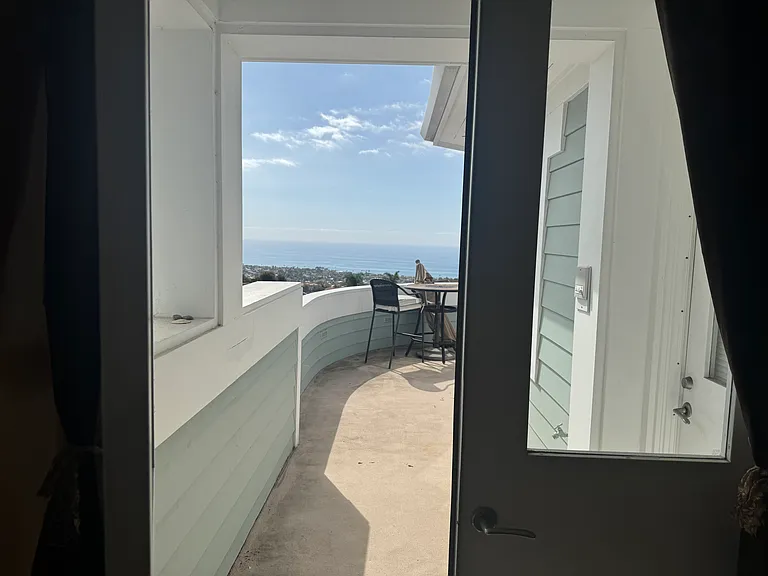 63 Marbella #3 — Photo 5
