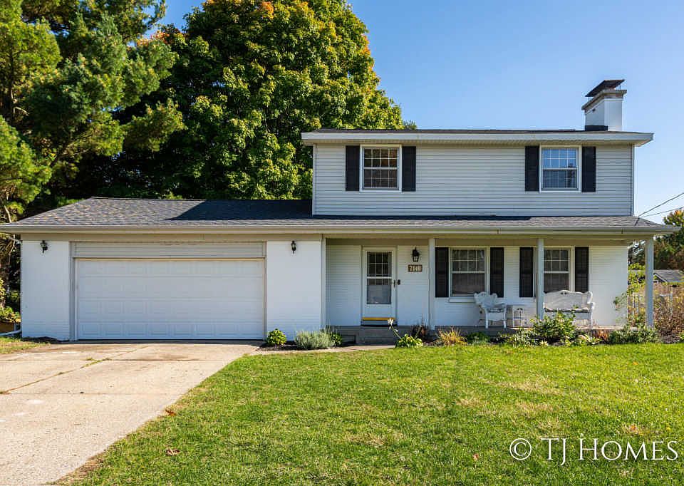 1st image of 7140 Heatherwood Dr