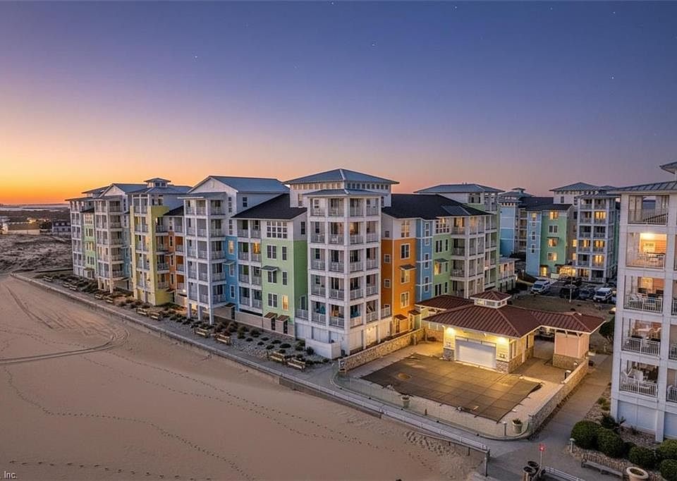 1st image of 3738 Sandpiper Rd APT 218B