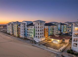 3738 Sandpiper Rd APT 218B, Virginia Beach, VA 23456