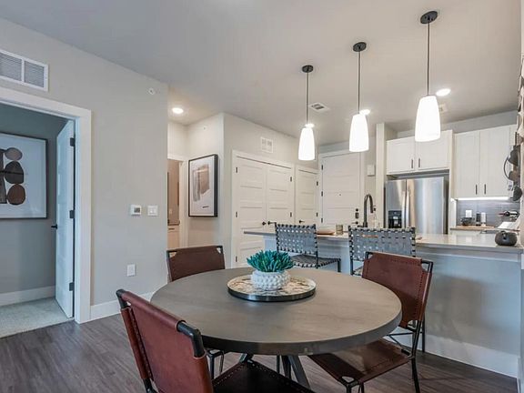 3rd image of 4911 E 7th St #208