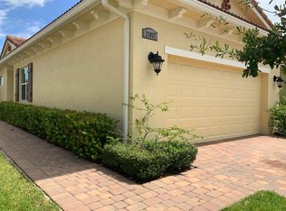 21037 SW Modena Way, Port Saint Lucie, FL 34986