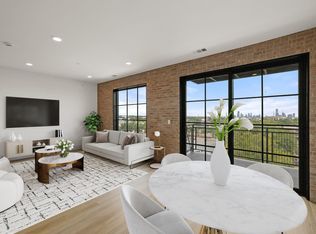 4315 S Congress Ave #532, Austin, TX 78745