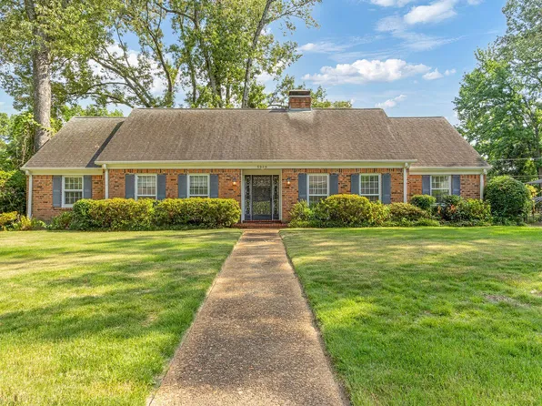 5909 Brierhedge Ave, Memphis, TN 38120