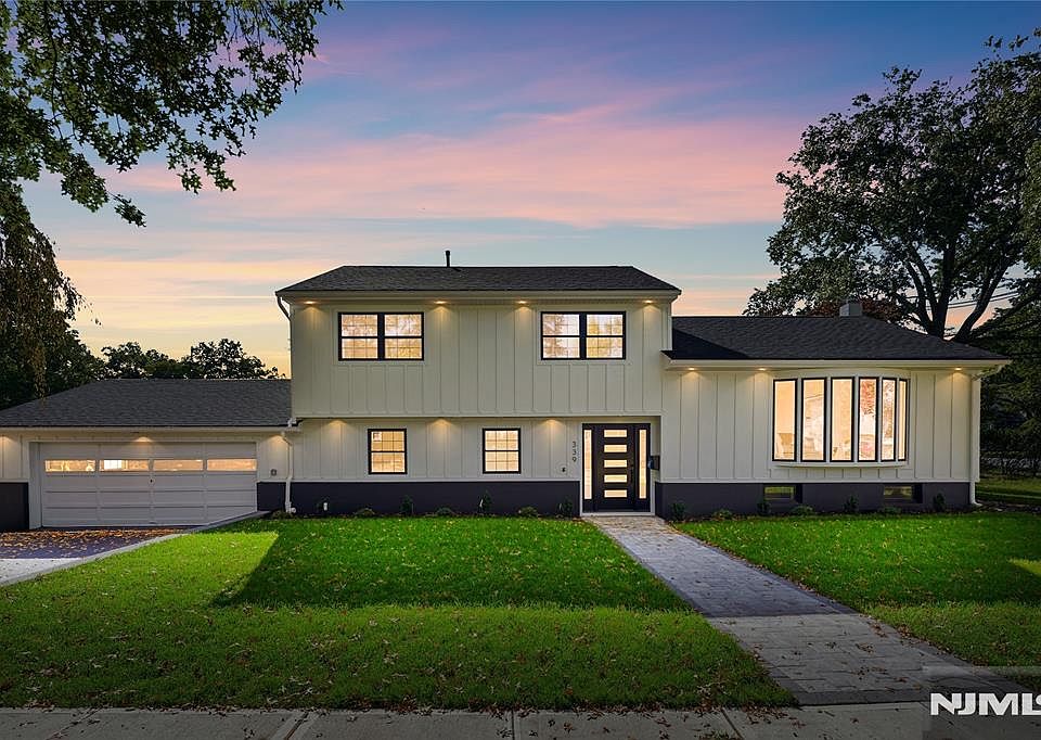 1st image of 339 Beechwood Road