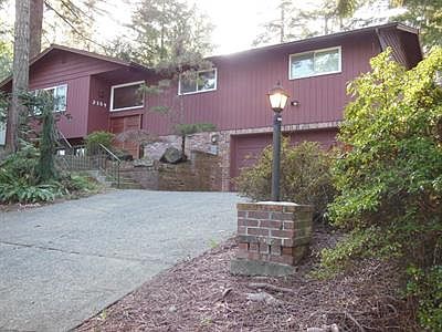 2nd image of 2159 Lakemoor Dr SW
