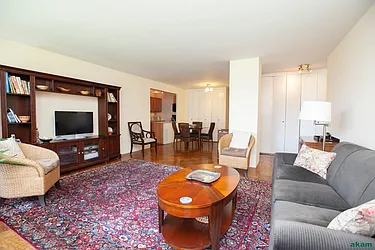 Sold by Akam Sales and Brokerage