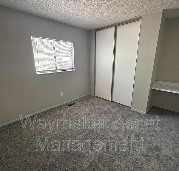 6625 Snowbird Dr — Photo 9