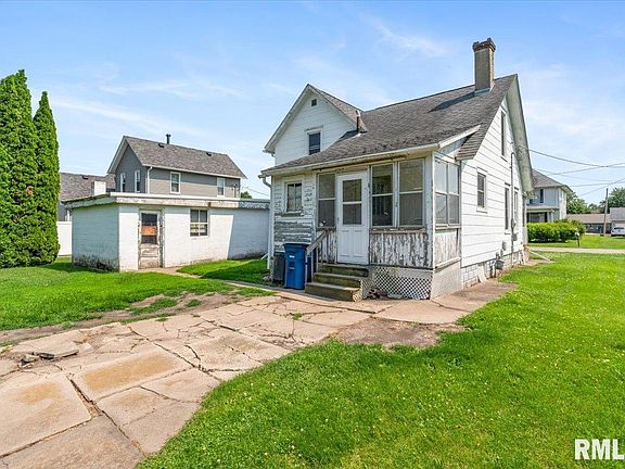 4th image of this home