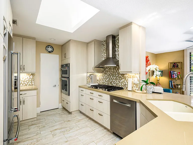 1 Briarcliff Ct — Photo 38