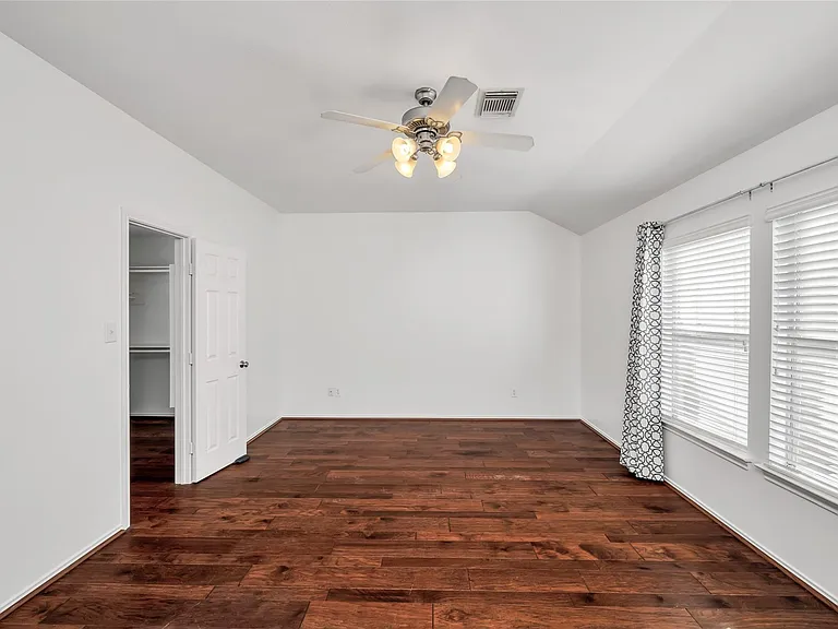 1719 Redwing Bluff Dr — Photo 26