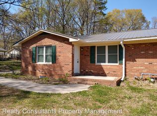 106 Jessup St APT B, Lexington, NC 27292