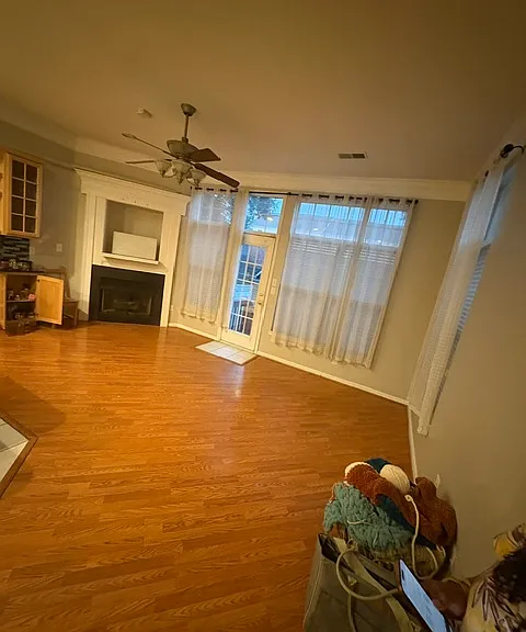 20334 Bowfonds St — Photo 17