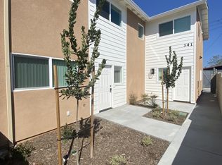 339 S 39th St #B, San Diego, CA 92113