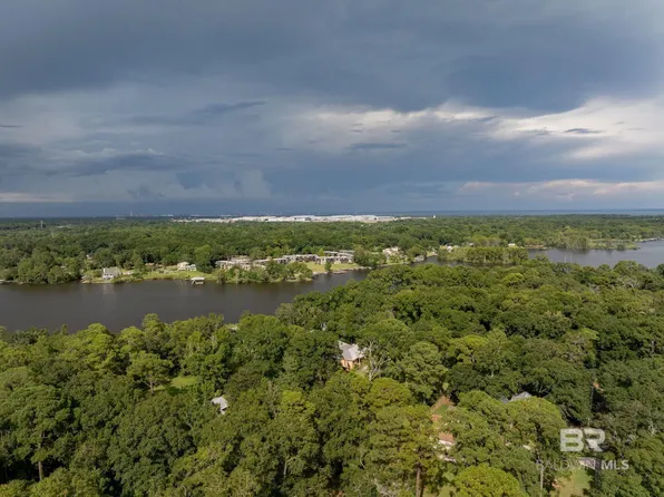 2318 Burgett Rd #A, Mobile, AL 36605