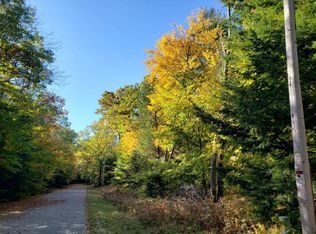 Reini Ln, White Lake, WI 54491