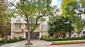 1st image of 855 S Wooster St APT 204