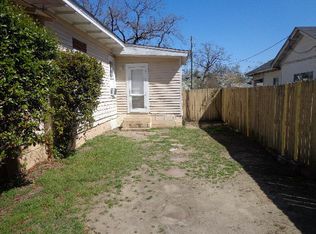 1115 Cobb St, Augusta, GA 30904