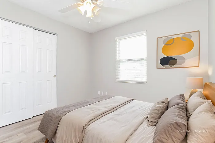 404 Westgate Dr — Photo 11