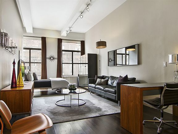 2nd image of 244 Madison Ave APT 9K