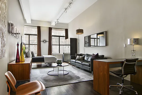 Sold by Corcoran | media 1