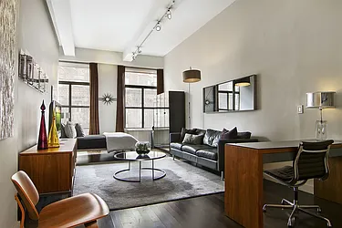 Sold by Corcoran