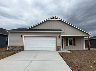 9507 E Hurst St, Wichita, KS 67210