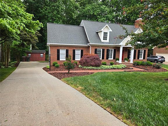 3rd image of 3109 Ardoch Ct