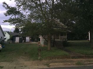 17 Maple St, Startex, SC 29377