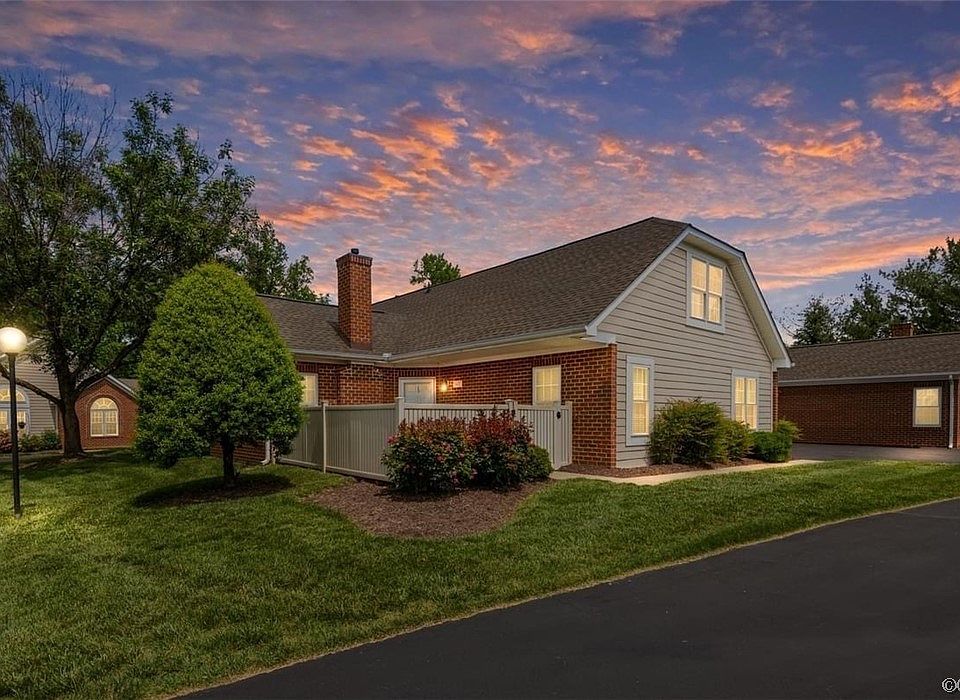 1432 Patriot Cir, Glen Allen, VA 23059 Zillow
