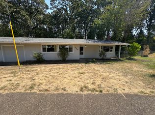 230-232 NE Azalea Dr, Corvallis, OR 97330