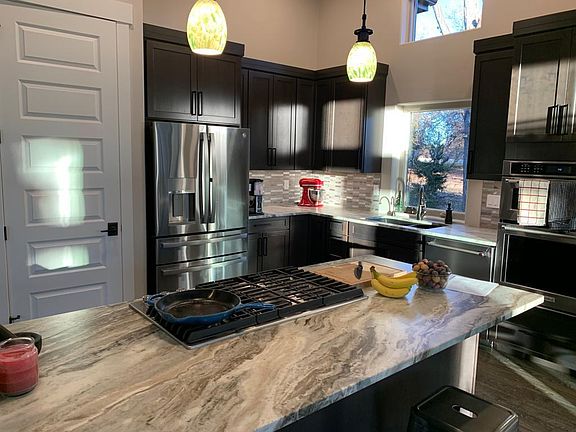 5th image of 2056 Sienna Creek Ct