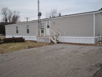 82 S 3rd St, Du Bois, IL, 62831