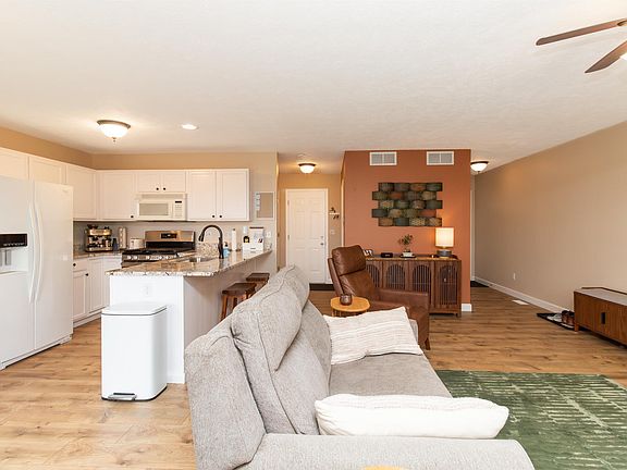 5th image of 3610 Ballyford Dr