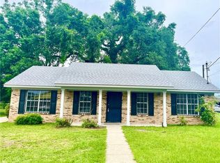 604 Delaware St, Mobile, AL 36603