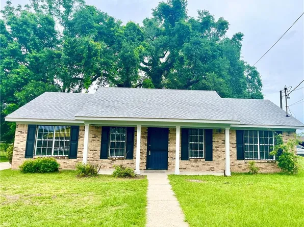 604 Delaware Street, Mobile, AL 36603