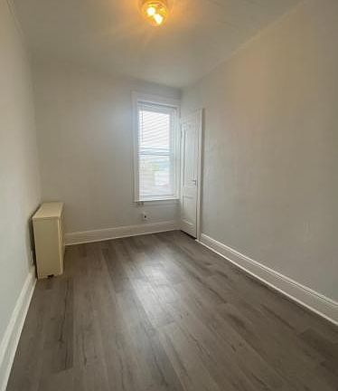 3rd image of 1236 78th St Floor 2