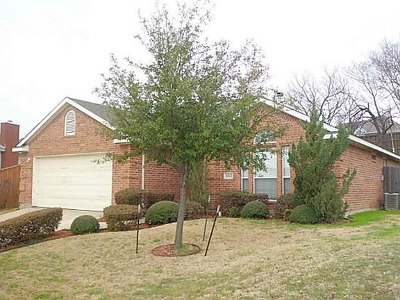 2nd image of 8363 Crystalwood Dr