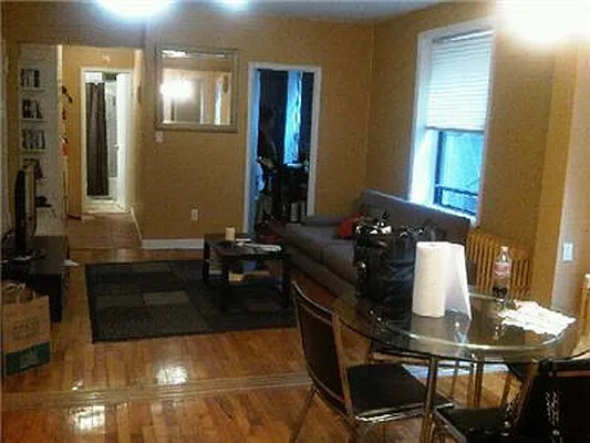 Rented by R New York | media 10