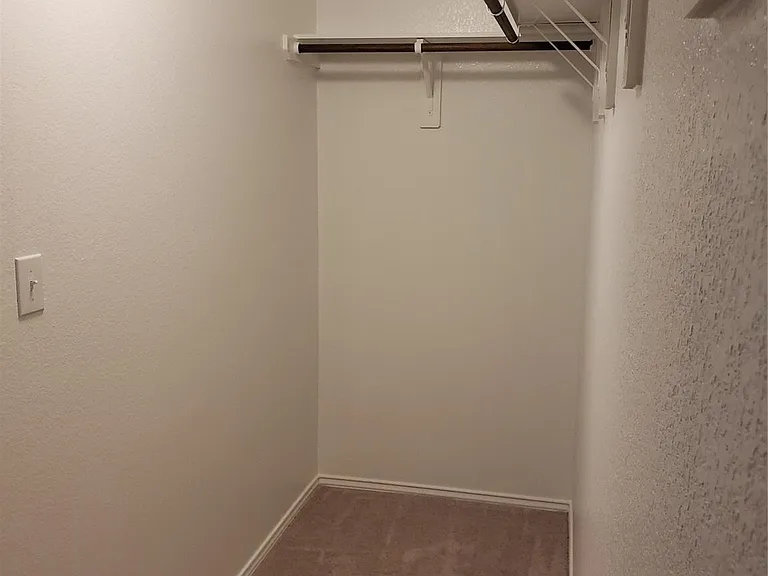 24006 Swather Way — Photo 14