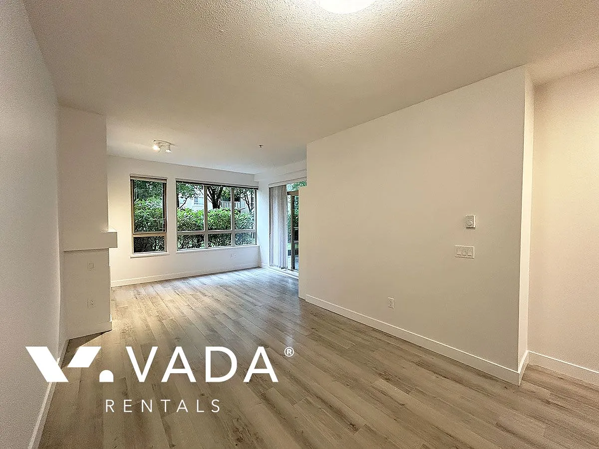 801 Klahanie Dr #127 photo 1