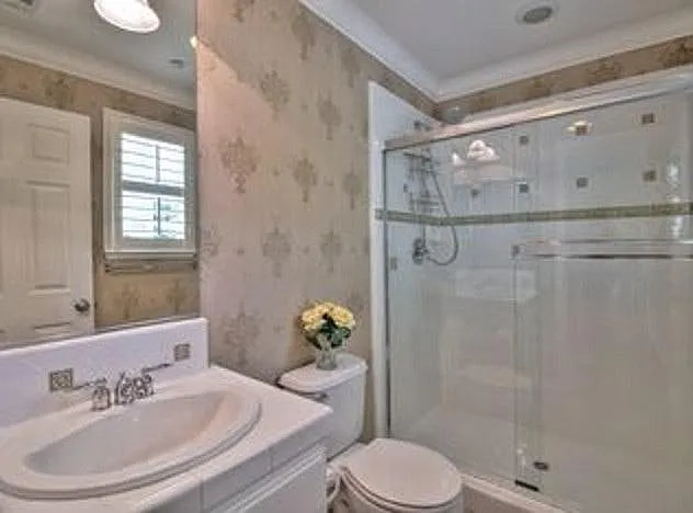 2743 Cathedral Cir — Photo 6