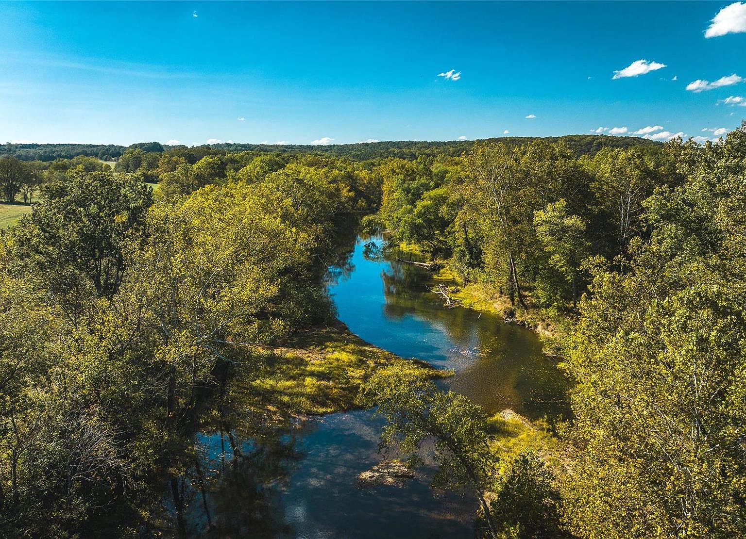 0 Boiling Springs Rd Tract 8, Licking, MO 65542 | Zillow