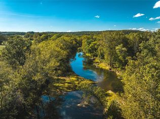 0 Boiling Springs Rd TRACT 8, Licking, MO 65542