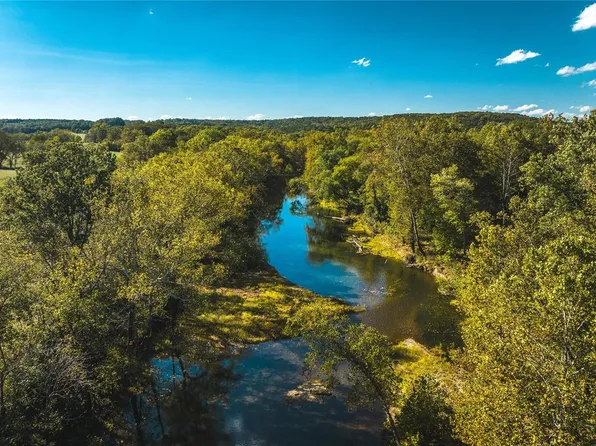 0 Boiling Springs Rd Tract 8, Licking, MO 65542