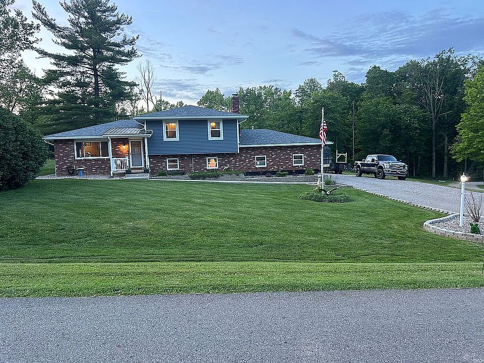 1st image of 6825 Starner Ln
