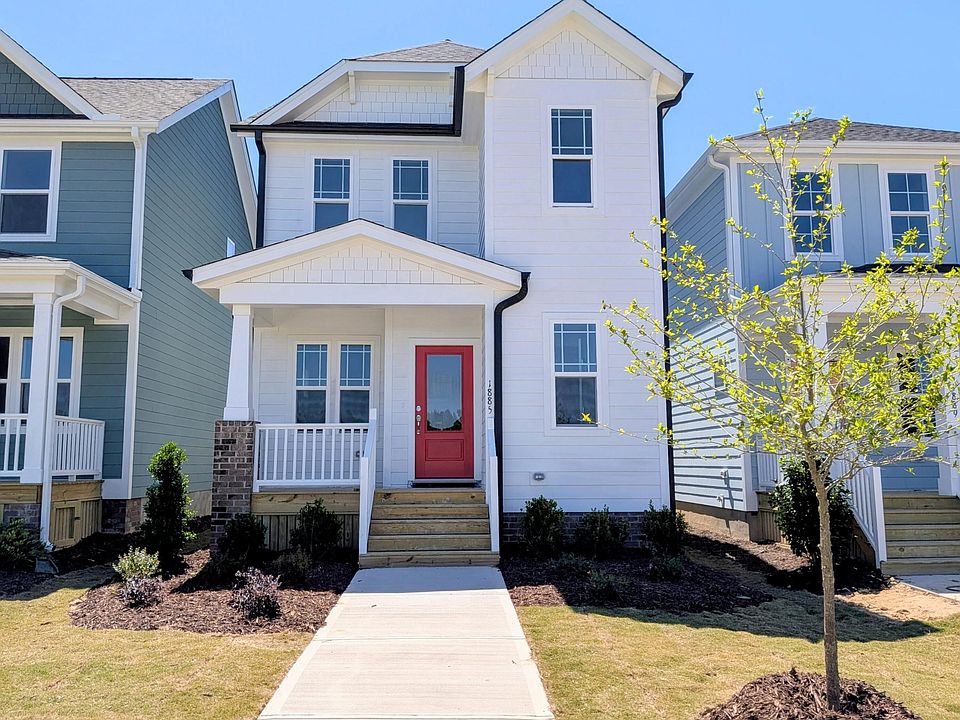 1st image of 1885 Wendell Valley Blvd Lot 3087