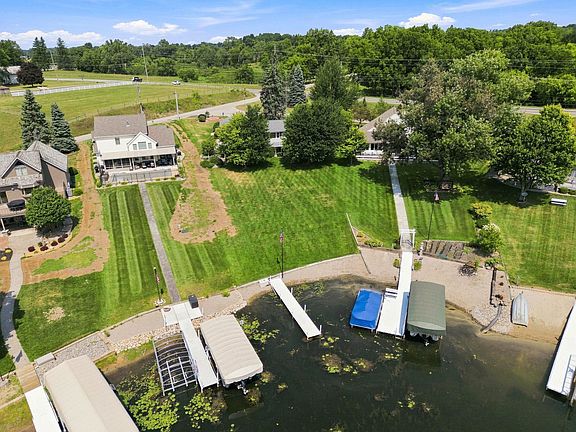 4th image of 15 Lane 750 Snow Lk
