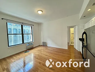 Rented by Oxford Property Group